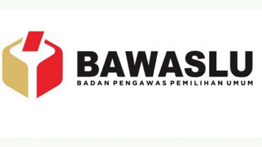 IKP Pilkada 2020 : Kuansing Urutan 10 di Sumatera