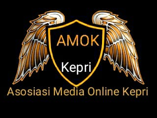 Kantor AMOK segera Diresmikan  di Bintan Canter