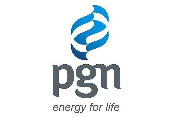 PGN Dukung Persiapan Proses Alih Kelola Blok Rokan