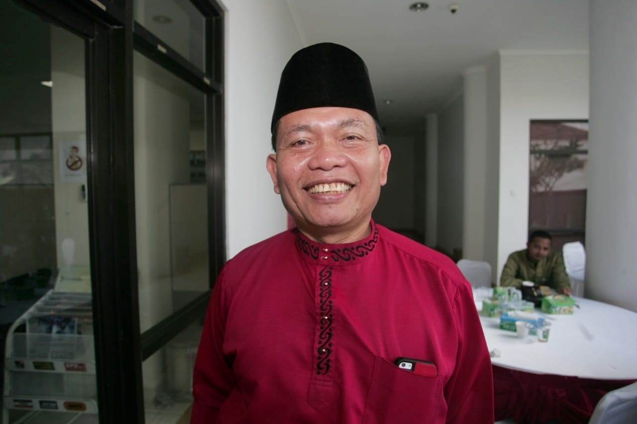Tahun Ini, Dispar Kepri Siapkan 239 Event Pariwisata