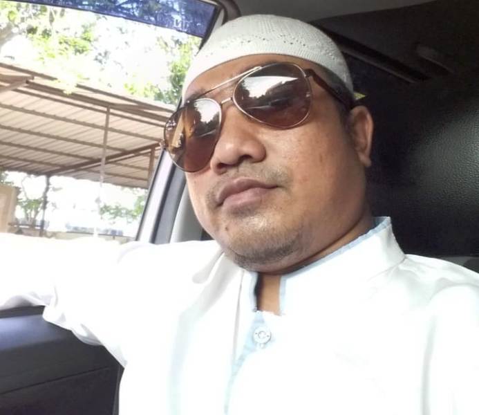 Konser Jazz Melayu Hadir di Batam Maret Mendatang