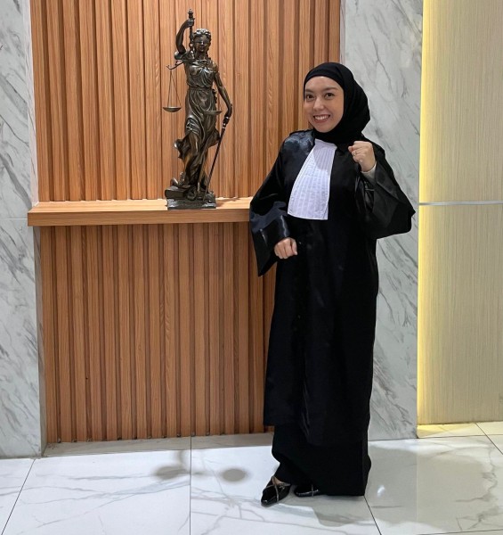 Kasus Bunuh Diri Mahasiswa Universitas Udayana : Menunggu Hukuman Berat para Pelaku