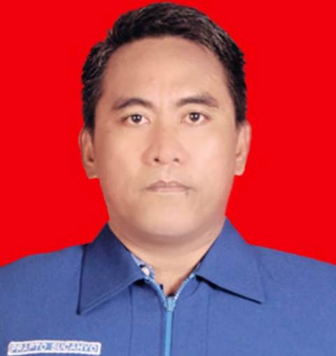 Fraksi Demokrat Walk Out saat Paripurna, Cahyo Angkat Bicara