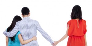 Oknum Anggota Dewan Kuansing Dilaporkan Selingkuhi Isteri Orang