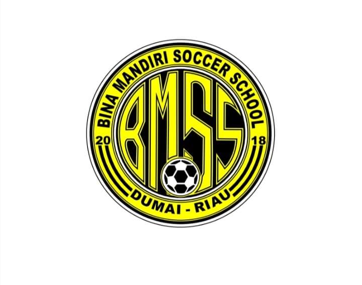 Resmi, SSB Purnama Mandiri berubah Nama jadi Bina Mandiri Soccer School