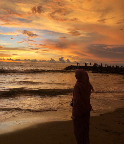 Eksplorasi Budaya dan Alam Sumatera Barat