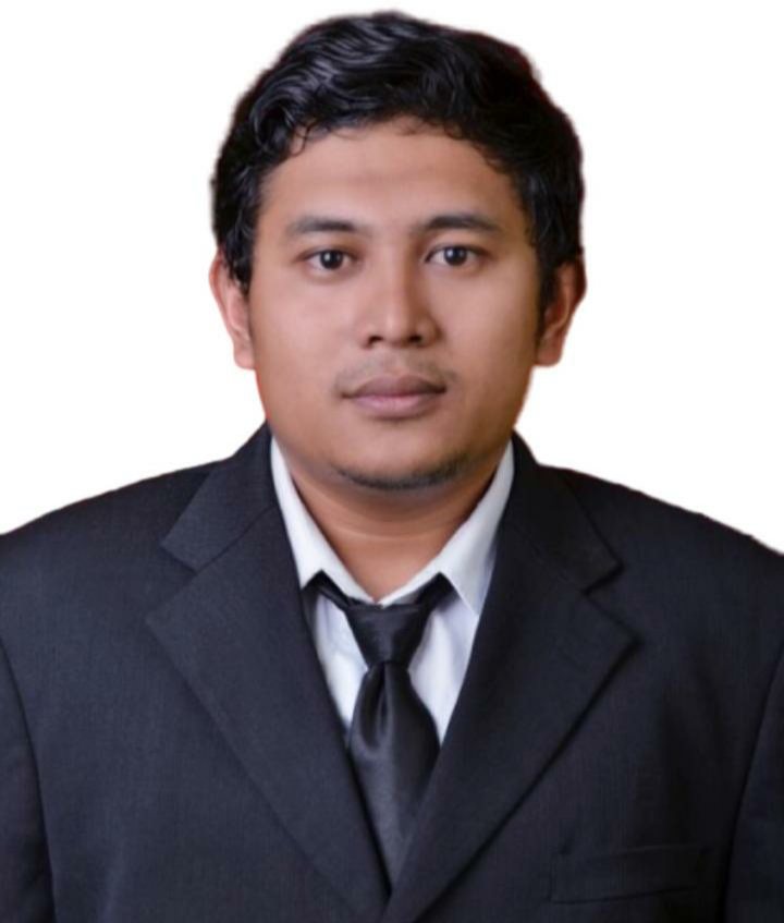 Milenial dan Perannya Dalam Pemberantasan Korupsi di Kehidupan Bermasyarakat