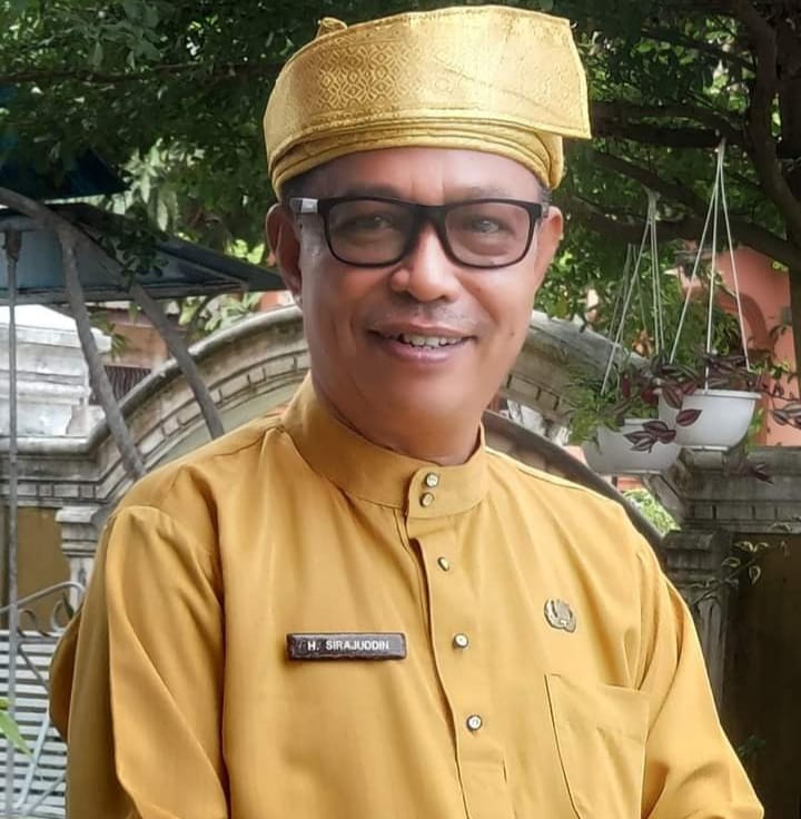 Peringatan Dampak Mendalam: DP2KBP3A Inhil Memperingatkan Tentang Bahaya Stunting bagi Masa Depan Anak-anak