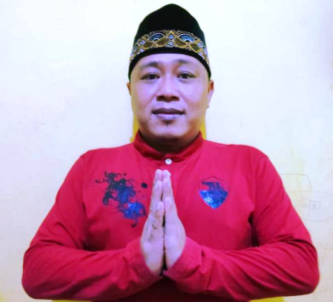 Idul Fitri jadi Momen Penyempurnaan Hubungan
