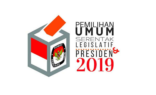 Daftar Pemilih dan Jumlah TPS di Kota Dumai Versi Website KPU RI