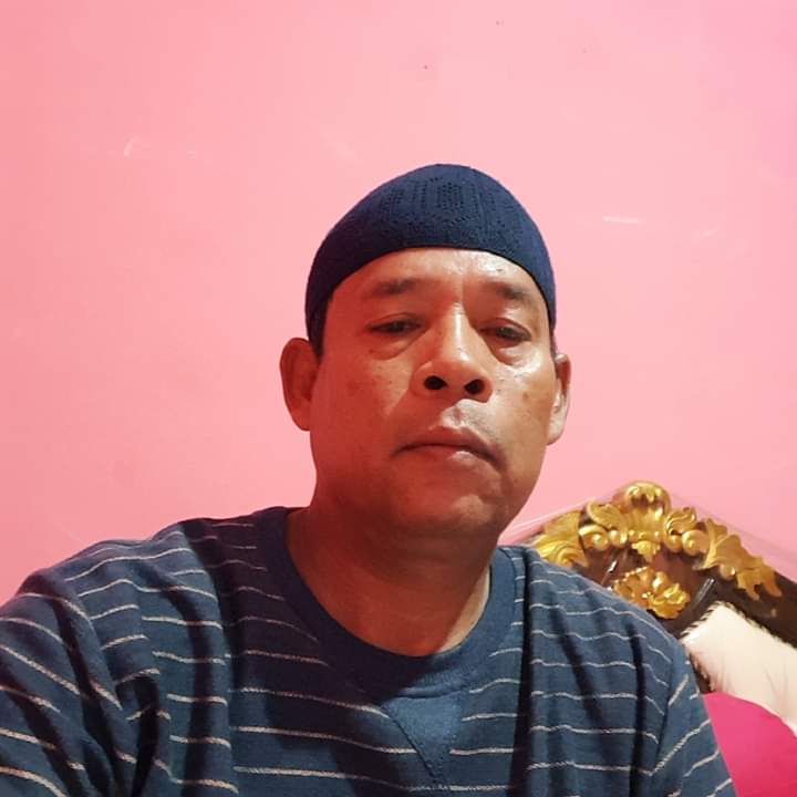 Fokus Usaha,H.Syamsul Mundur Dari Partai Berkarya