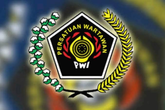 Kode Perilaku Wartawan Indonesia Disahkan