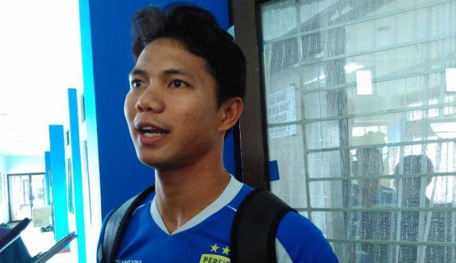 Jupe Pilih Klub Liga Malaysia