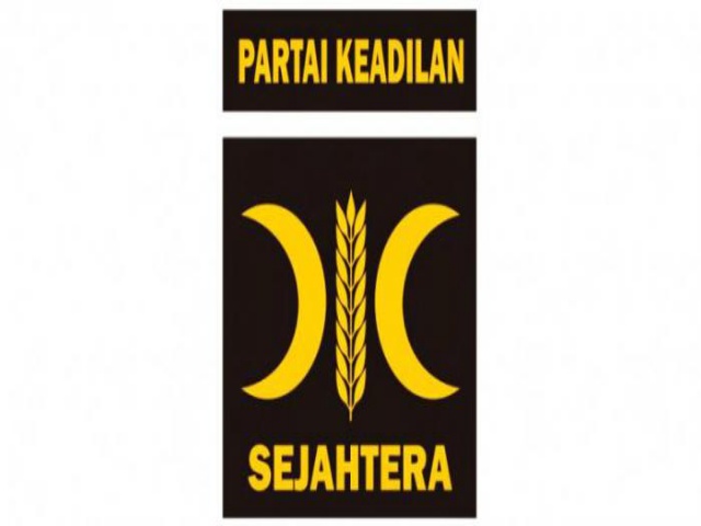 Partai PKS Diatas Angin, Klaim Menangi 54 Persen Pilkada Serentak 2017 Termasuk Pekanbaru Riau