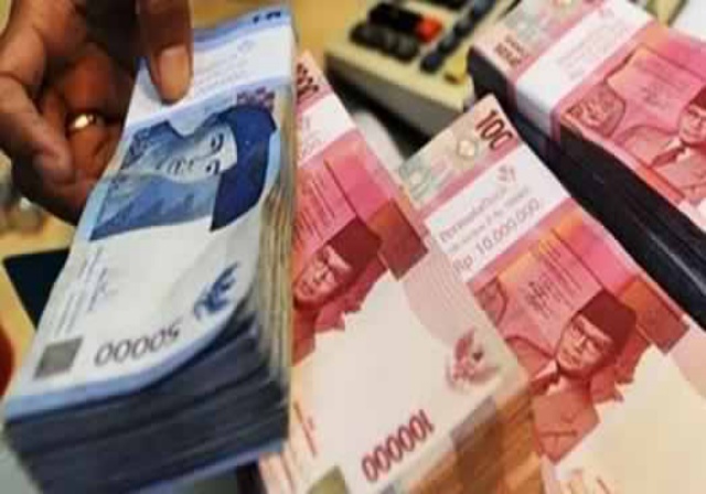 Sempat Tertunda, Disdikpora Segera Bayarkan Tambahan Penghasilan Guru Rohul