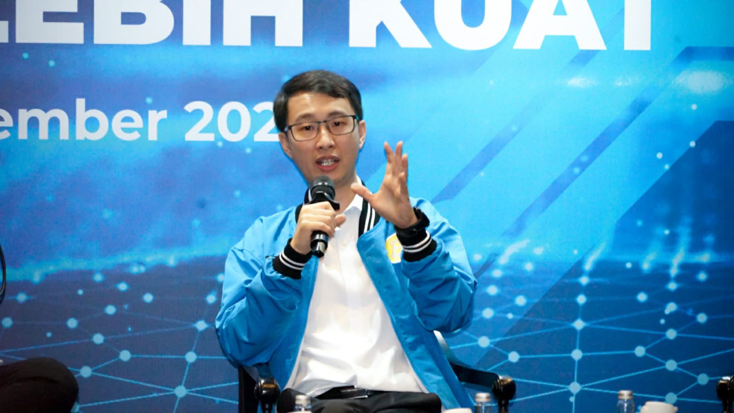 Tren Bullish Kripto: Harga Bitcoin dan Aset Kripto Lain Naik Signifikan