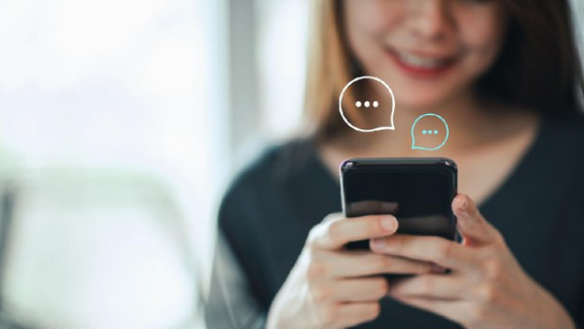 Cara Chat WhatsApp Tanpa Save Nomor HP, Praktis!