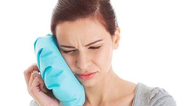 5 Cara Menenangkan Saraf Gigi yang Sakit, Ampuh dan Aman Pakai Bahan Alami