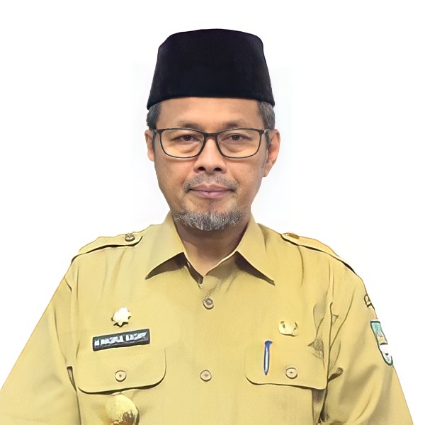 Update Kasus COVID-19 dan Capaian Vaksinasi di Riau per 6 Desember 2021