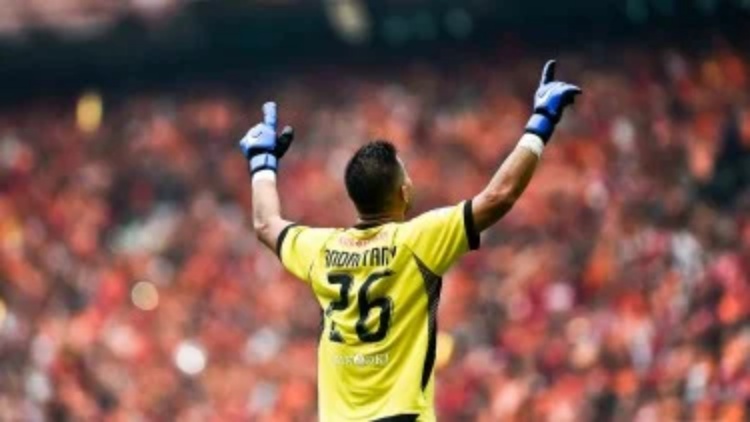 Ada Kemungkinan Liga 1 Dimulai Setelah Pemilu