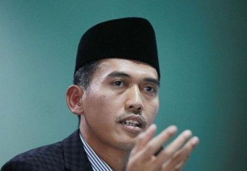 Paskibraka Putri 2019 Tidak Lagi Gunakan Rok