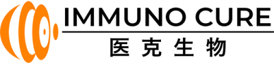 Immuno Cure Kicks off Phase I Clinical Study of Therapeutic DNA Vaccine for HIV in Hong Kong