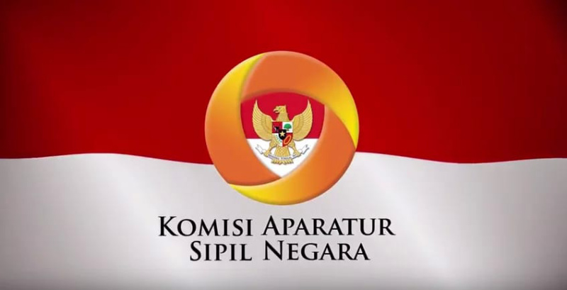 SM Terbukti Bersalah, KASN Beri Sanksi
