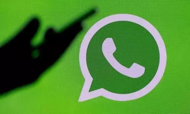 WhatsApp Bisa Jadikan Tulisan Jadi Berwarna, Ini Caranya