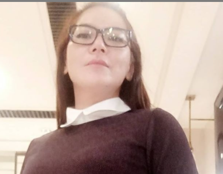 dr Louis Owien Ditangkap Polisi