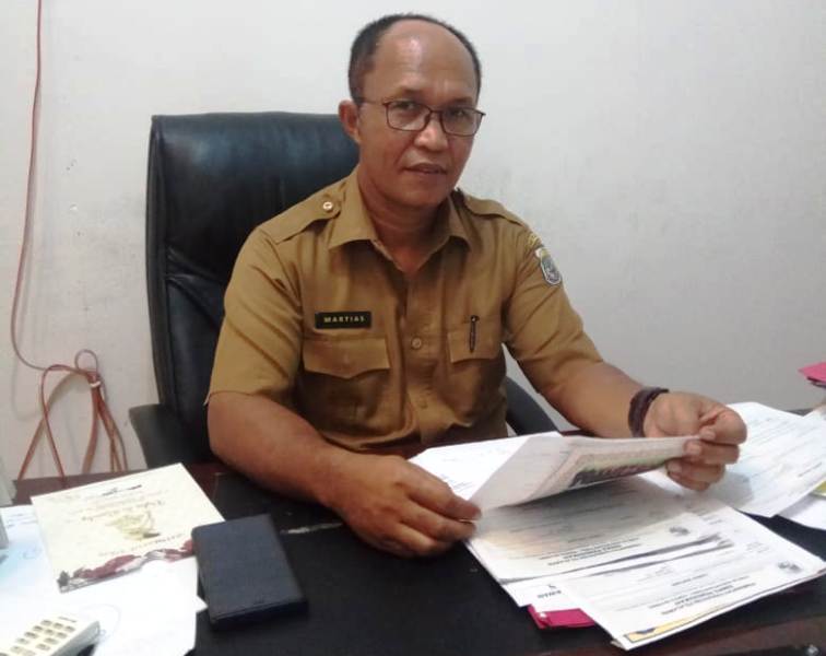 Upaya Pencegahan ISPA, Disdik Pelalawan Kembali Liburkan Siswa Sekolah Ke 5 Xnya 