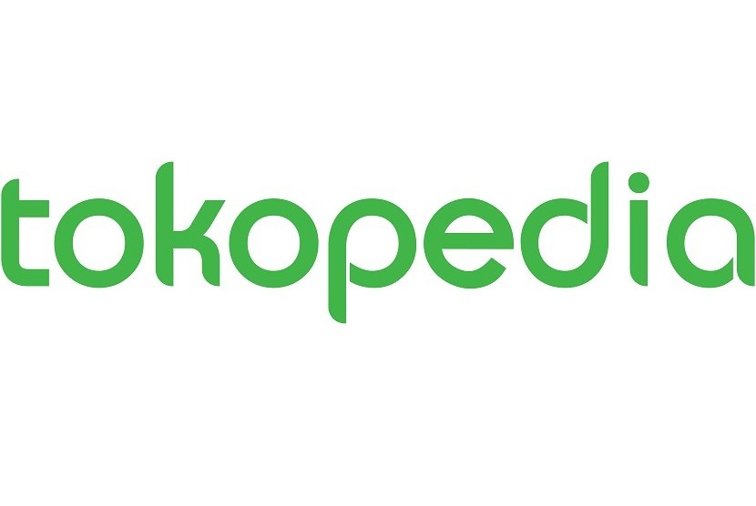 Mantan Gubernur BI Jadi Komisaris Utama Tokopedia