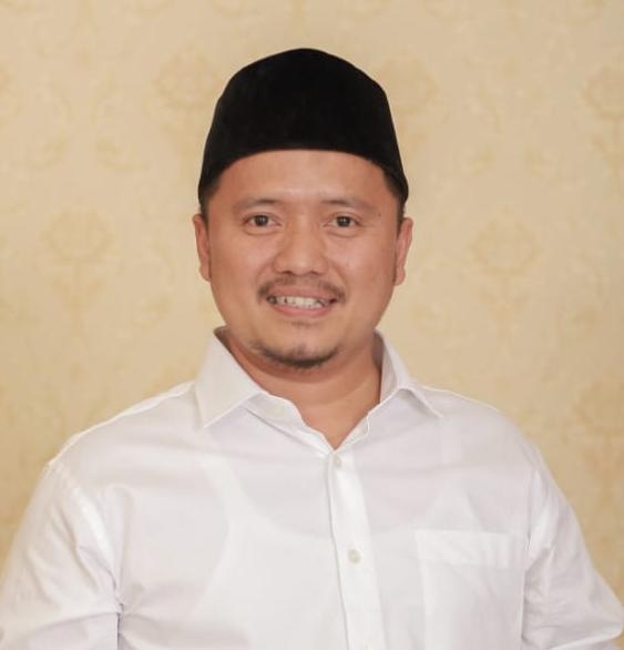 Alpasirin: Terima Kasih kepada Pemilih