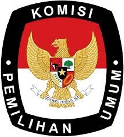 KPU Bengkalis Sosialisasikan DPTB dan DPK