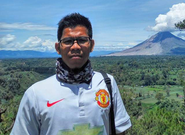 Perdana di Kota Dumai, Liga SSB U-12 Segera Bergulir