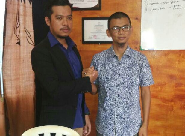 Yayasan LBH Inhil Sediakan Konsultasi Gratis