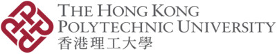 Innovate to Benefit Society: Clarivate validates PolyU’s research excellence–achieving outstanding growth in research output and global leadership in engineering and AI-medical research