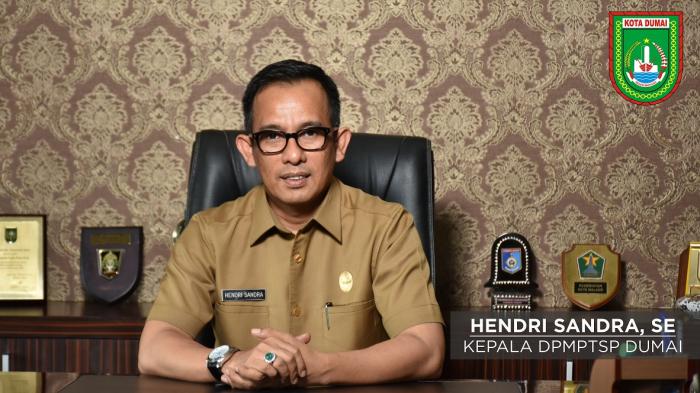 Dumai Gencarkan Promosi Daerah