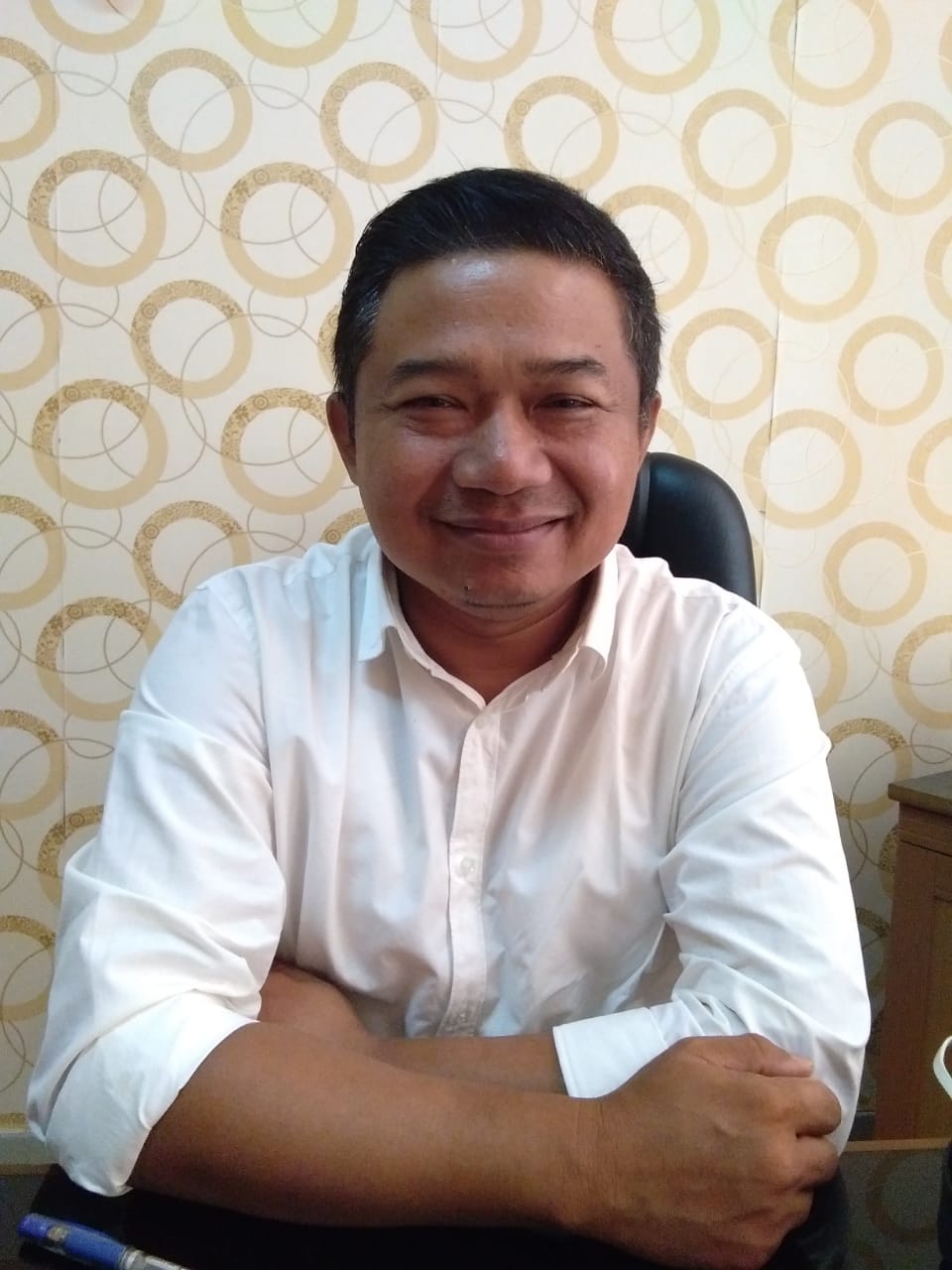 Diagendakan, Bulan Februari Pemkab Pelalawan Akan Panen Raya