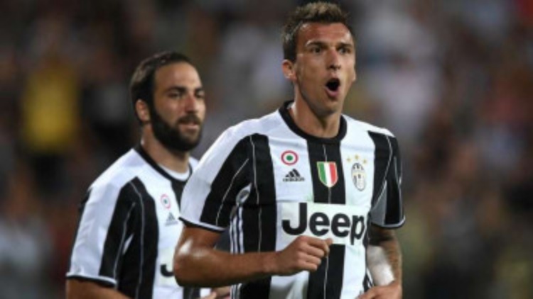 Milan Rombak Tim Lagi, 3 Bintang Diincar