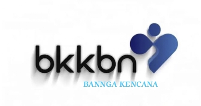 BKKBN Terus Berupaya Dalam Meningkatkan Keluarga yang Berkualitas
