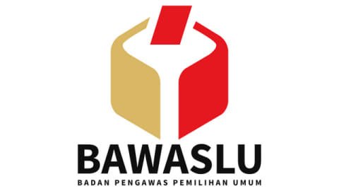 Bawaslu Kuansing Temukan Warga yang Masih Belum di Coklit