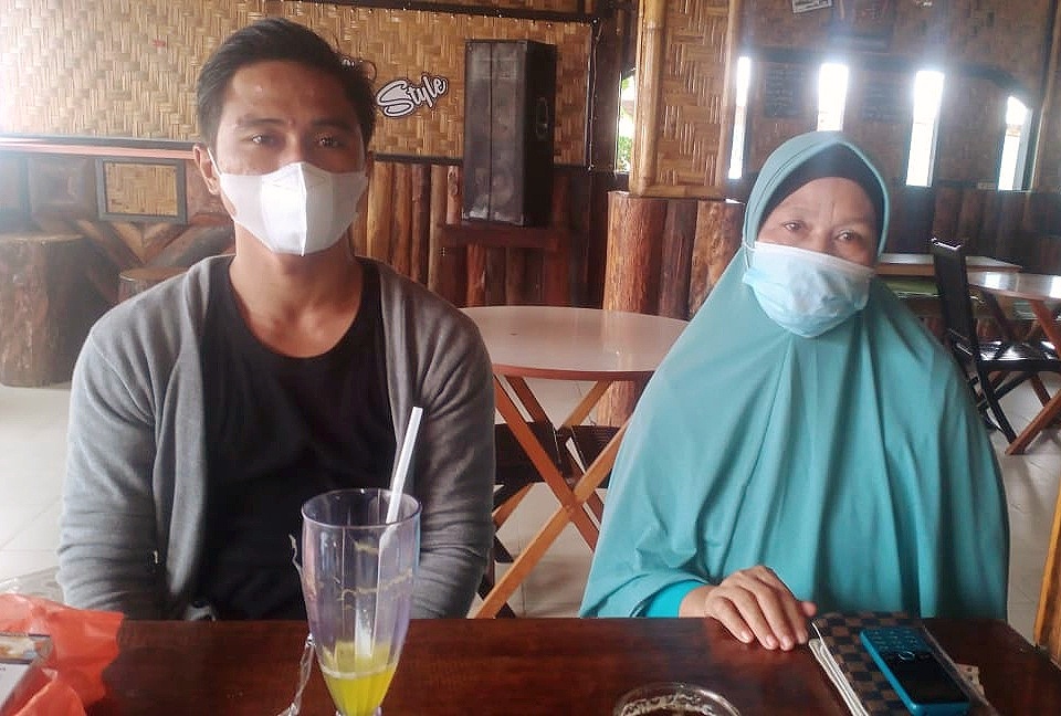 Ditipu Hingga Miliaran Rupiah, Korban Minta Penegak Hukum Mengusut Dana Mengalir Kemana Saja