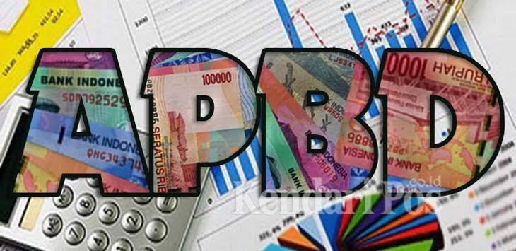Akhir November, APBD Riau 2019 'Ketok Palu'