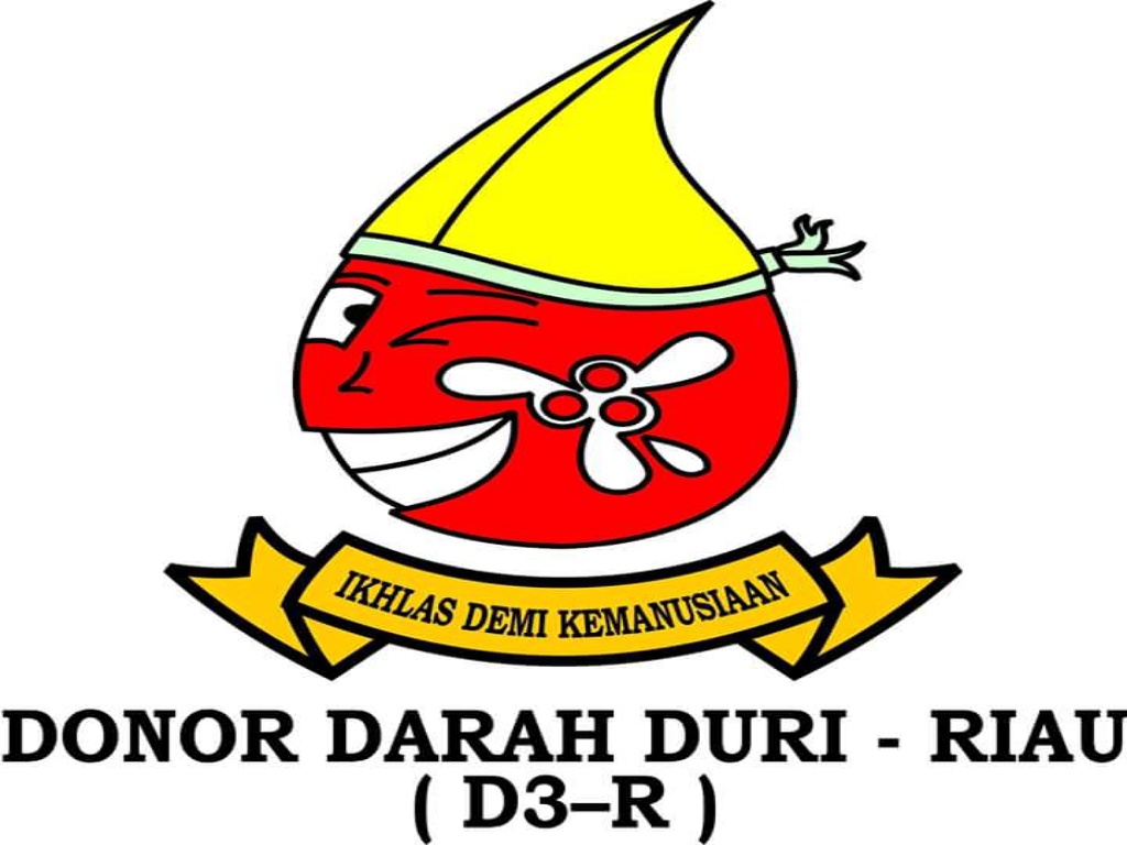 Dibutuhkan golongan darah