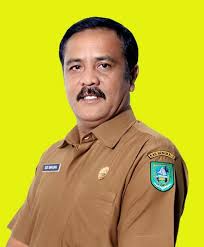 Edi Sakura: Pendidikan Lebih Baik dengan Zonasi