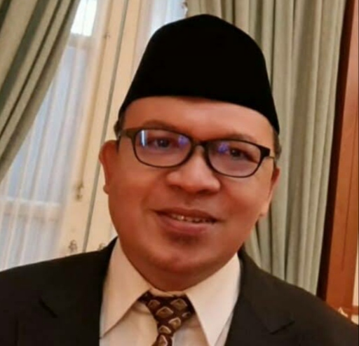 Tampa Gejala, Satu Komisioner KPU Kepri Positif Covid-19