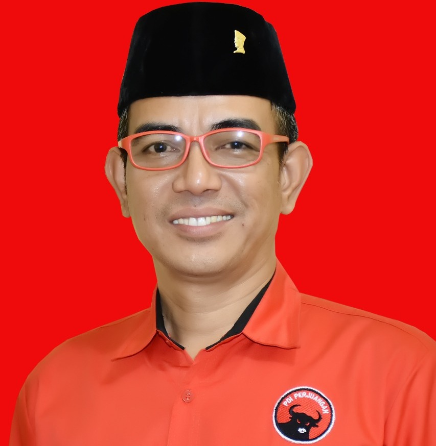 Waspada Penipuan Rekom Cakada, DPP PDI-P Kirim Surat Edaran