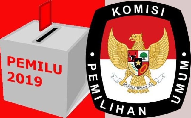 Bawaslu provinsi Riau IzinKan Kampanye di Lapas