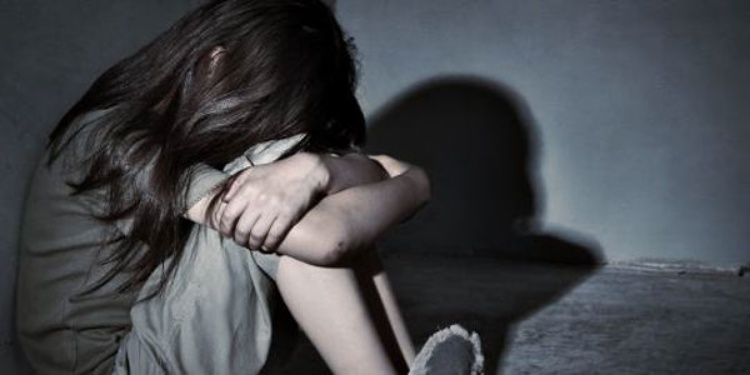 Di Kateman, Bocah 14 Tahun Ini Cabuli Tetangganya Sendiri
