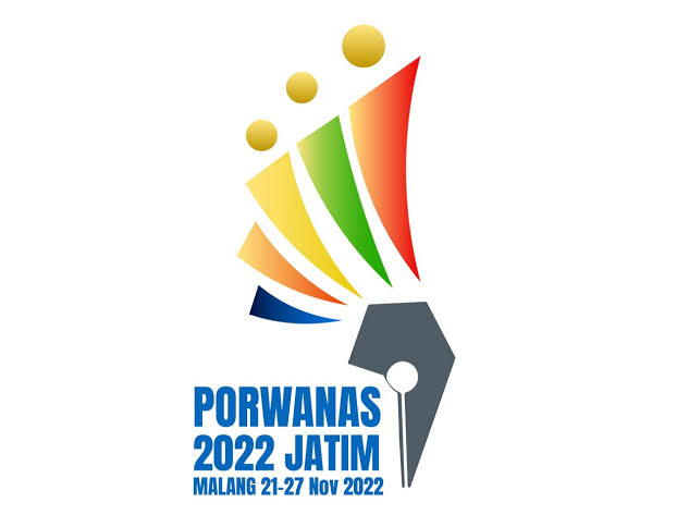 Porwanas XIII, Sepakbola dan Futsal Sumbang Dua Perunggu untuk PWI Riau